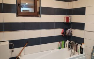 Lumina(cod04)-Casa 4 camere bai bucatarie teren 400 mp - Poză 22