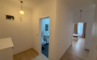 Giroc-Neptun | 2 Camere | Etaj 1 | Bucatarie inchisa | Disponibil imediat - Poză 8