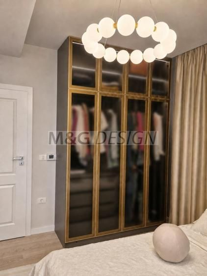 Apartament 2 camere Bucovina bloc nou - Poză 10
