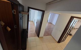 2 Camere - 55MP | Decomandat | 2013 | Parcare | M Gorjului la 6 minute - Poză 3