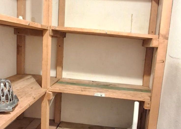 Casa de Vanzare Oras Buftea - Poză 17