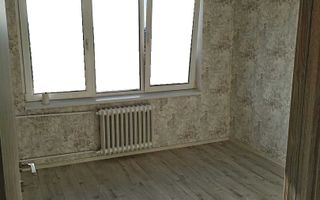 Complex Hermes. Apartament semidecomandat în cartierul Gheorgheni. - Poză 2