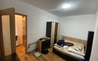 Soarelui/Lidia | 2 Camere | Bloc Nou | Disponibil Imediat - Poză 4