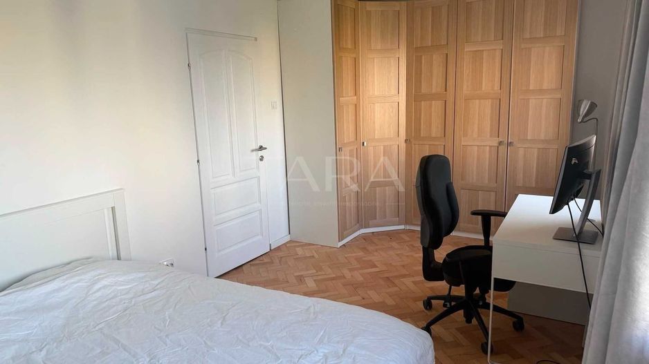 Apartament în Mănăștur, zona Big – Spațiu, confort și locație excelent - Poză 5