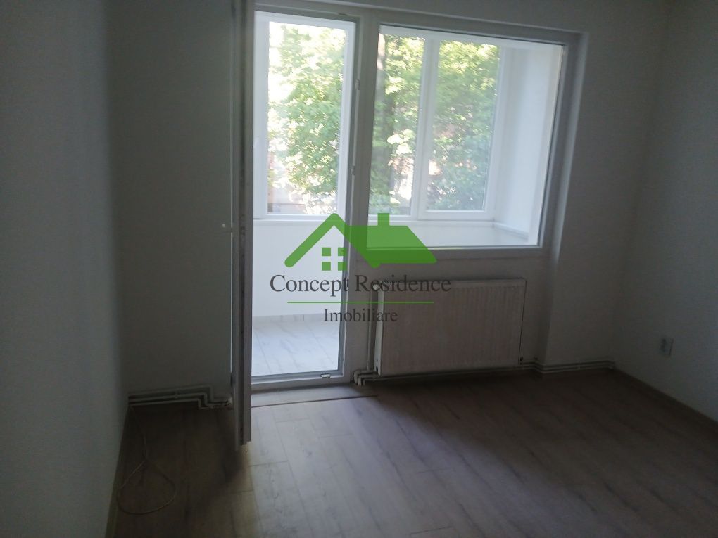3 camere, etaj 1, garaj – Ioan Slavici - Poză 2
