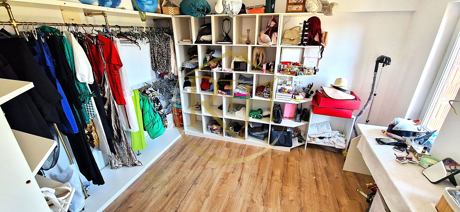 Ofer spre vanzare casa individuala in Dudestii Noi, fara comison Agentie - Poză 14