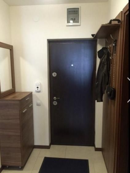 Închiriere Apartament cu 2 camere, bloc nou, lux, 3 min metrou Iancului - Poză 5