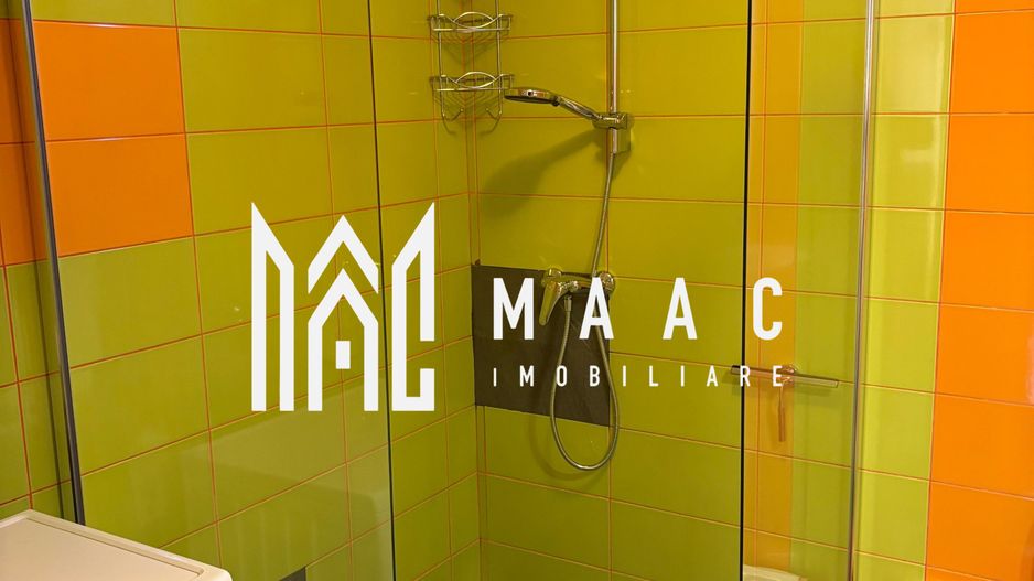 Apartament 3 camere Sibiu | Turnișor | la casă, 88 mp - Poză 13