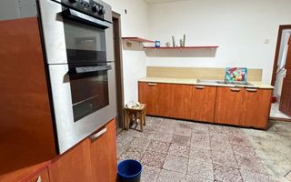 Închiriere Spațiu Comercial – Zonă URBIS! - Poză 9