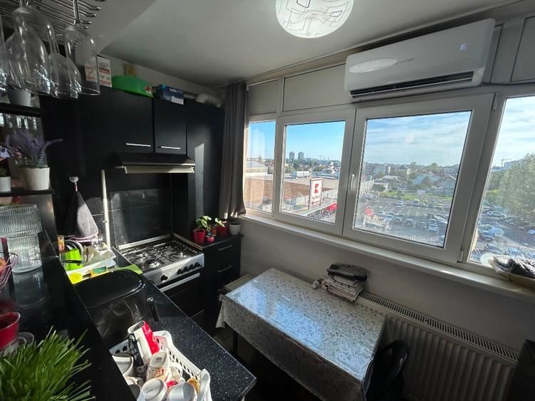 Apartament duplex Aparatorii Patriei - Poză 9