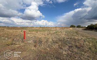 Teren intravilan curti constructii, Sacalaz, Timis - Poză 3