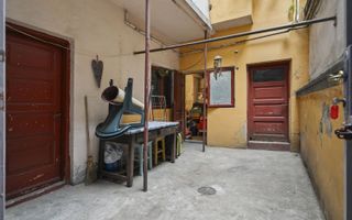 0% Comision / 3 Camere / Cismigiu - Poză 17