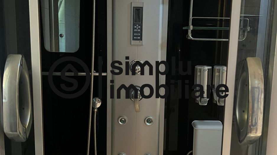 Vila S+P+1+M Lapus, str Paunitei - Poză 48