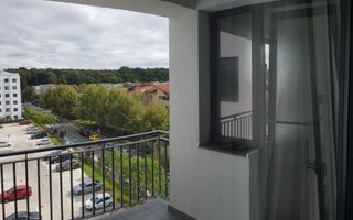 Apartament 2 camere | 53.57 mp | Loc de parcare inclus | Zona Băneasa - Poză 10