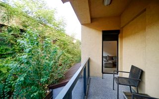 Apartament deosebit linga Mall Vitan pe str. Matache Dobrescu - Poză 16