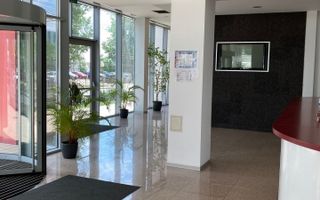 Birouri+Depozit, 1532 mp utili, aut. ISU, 2001 mp teren, apr. metrou, proprietar - Poză 5