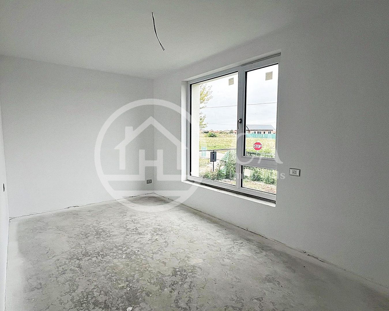 Casa de vanzare cu 5 camere in Paleu, Bihor - Poză 20