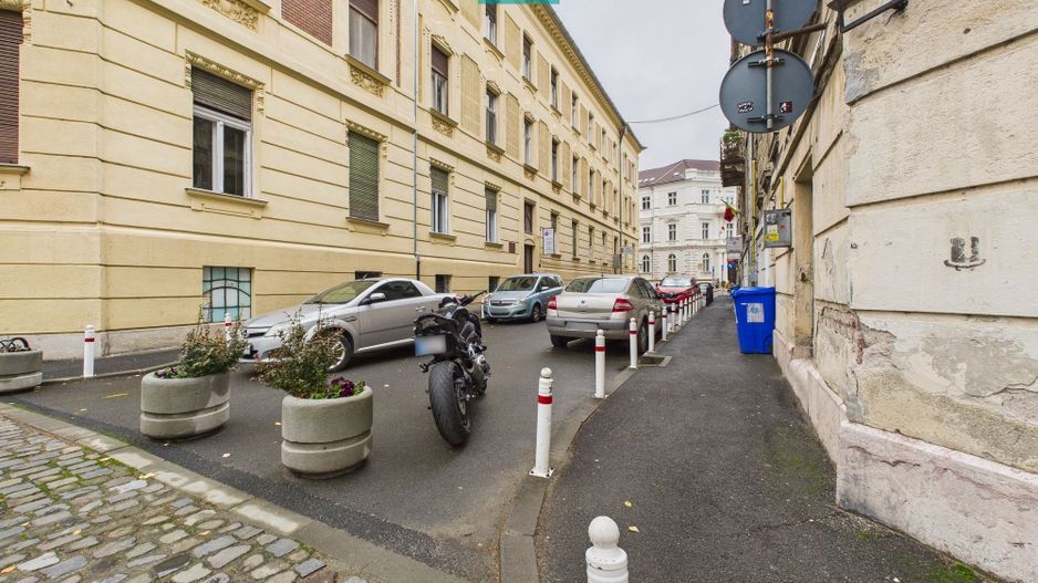 Spațiu Comercial Ultracentral - Poză 3