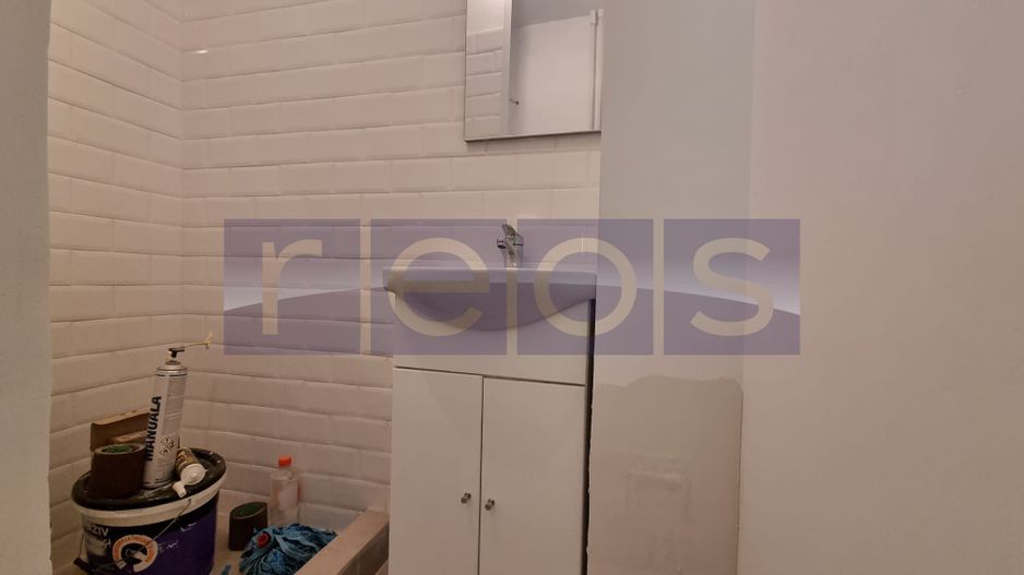 VANZARE 3 CAMERE | LOC DE PARCARE | ZONA VACARESTI - Poză 18