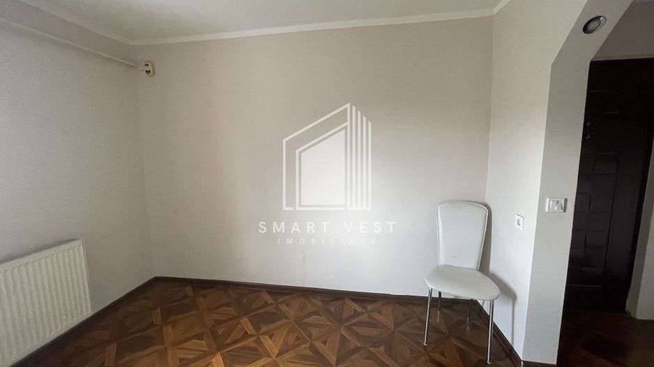 Apartament 3 camere | Etaj 4 | Micro 16 - Poză 4