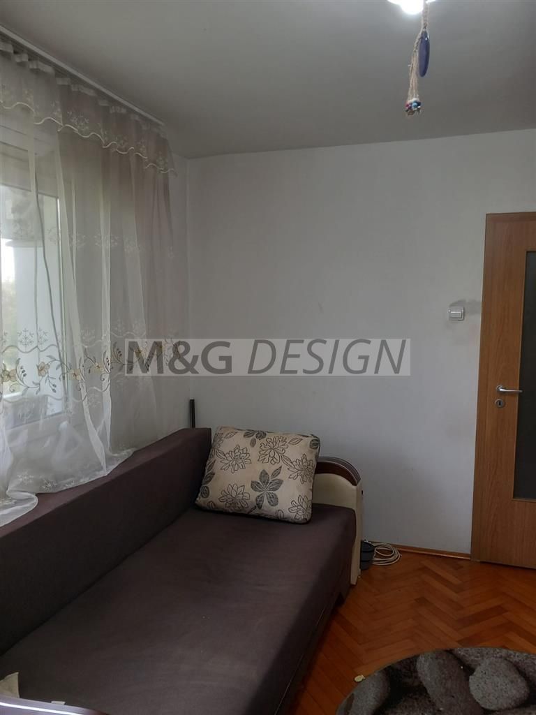 Apartament 2 camere confort 1 Sagului - Unicarm - Poză 4