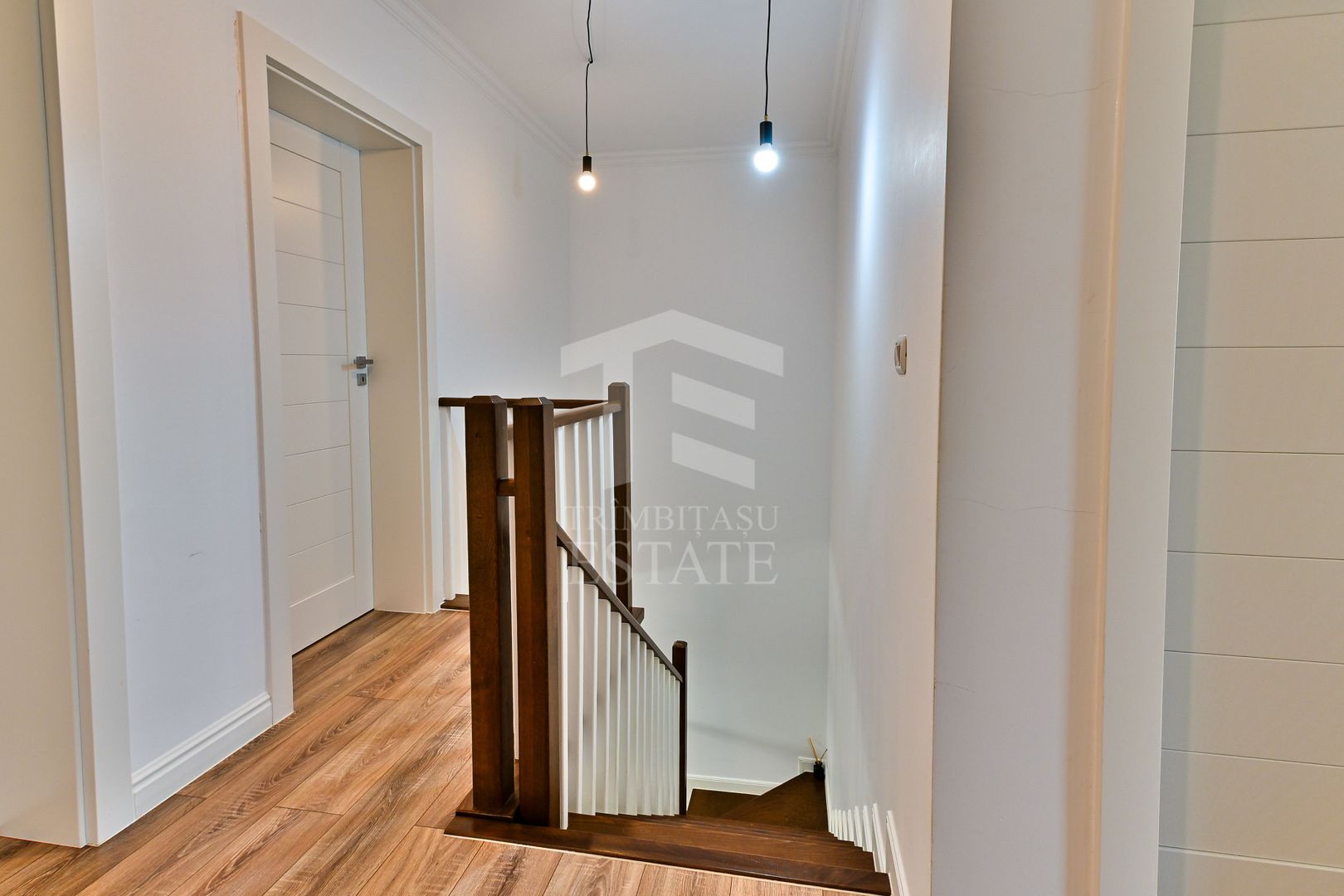 Duplex deosebit mobilat si utilat de vanzare in Dumbravita 0% COMISION - Poză 31