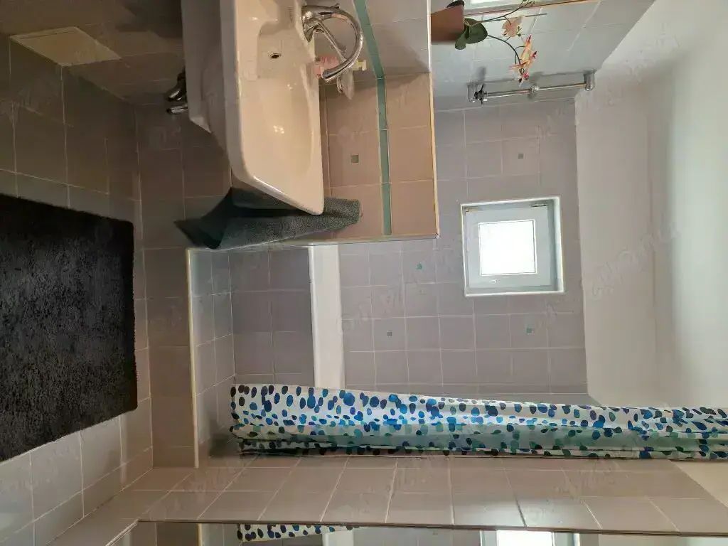 Apartament 4 camere de inchiriat | zona Decebal - Poză 6