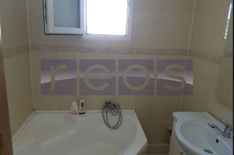 VANZARE 4 CAMERE DECOMANDAT DRISTOR- MIHAI BRAVU - Poză 7