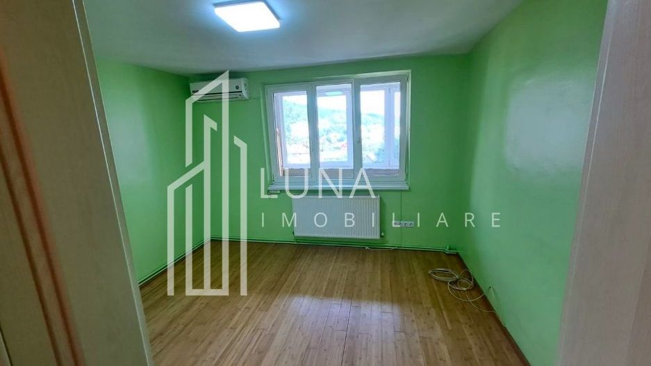 Apartament de închiriat în Tudor  Târgu Mureș - Poză 4