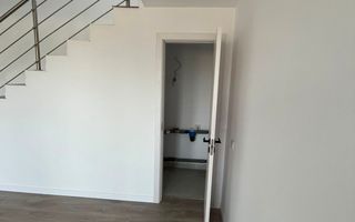 Casă Individuală  P+1 cu 4 Camere și Curte Generoasă Berceni/Ilfov - Poză 5
