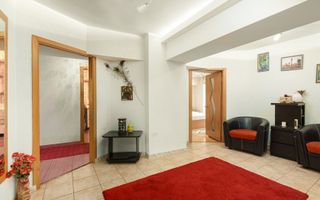 Bulevardul Unirii, apartament cu 4 camere, COMISION 0 - Poză 10
