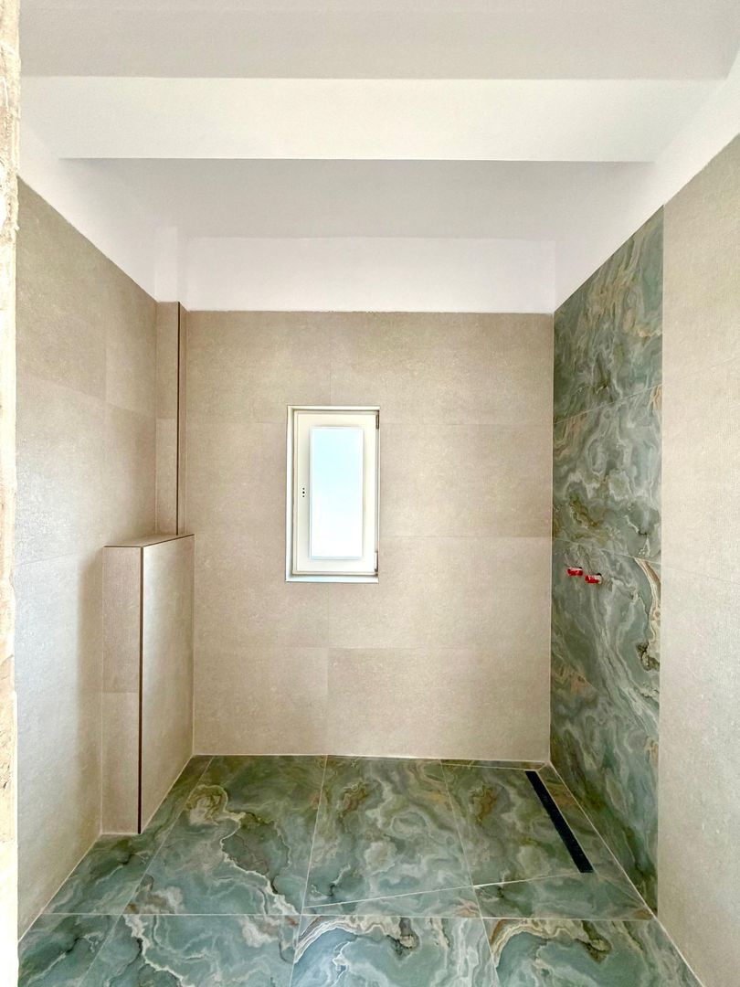 Apartament cu 3 camere - etaj intermediar - Giroc - Poză 6