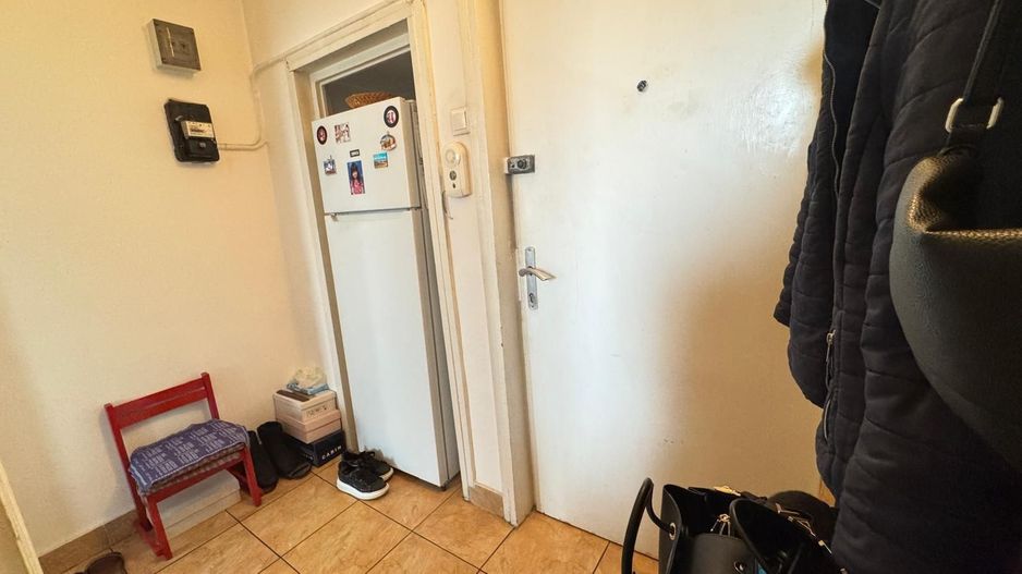 Apartament 2 camere Calea Grivitei - Poză 6