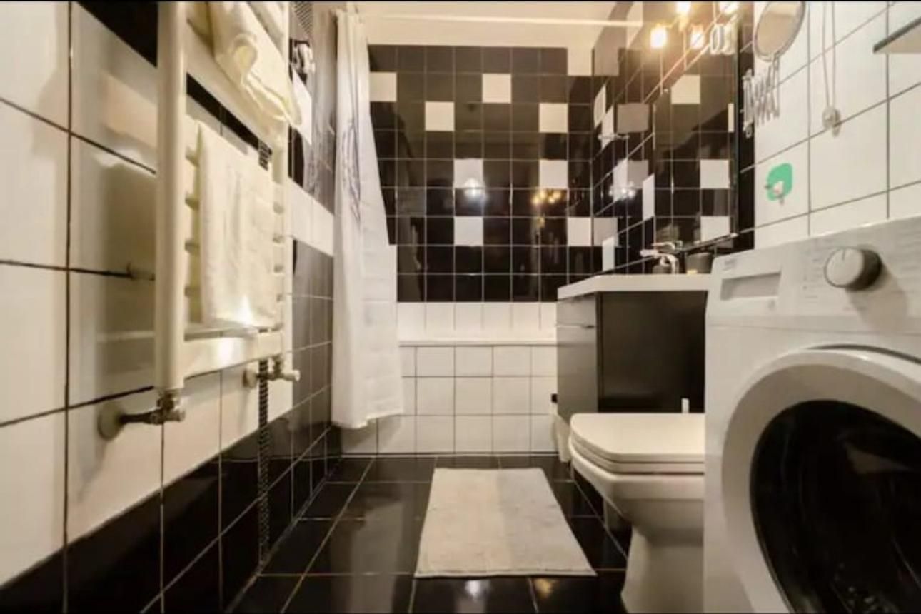 Apartament 2 camere, 75 mp, în inima Bucureștiului–între Universitate și Unirii - Poză 11