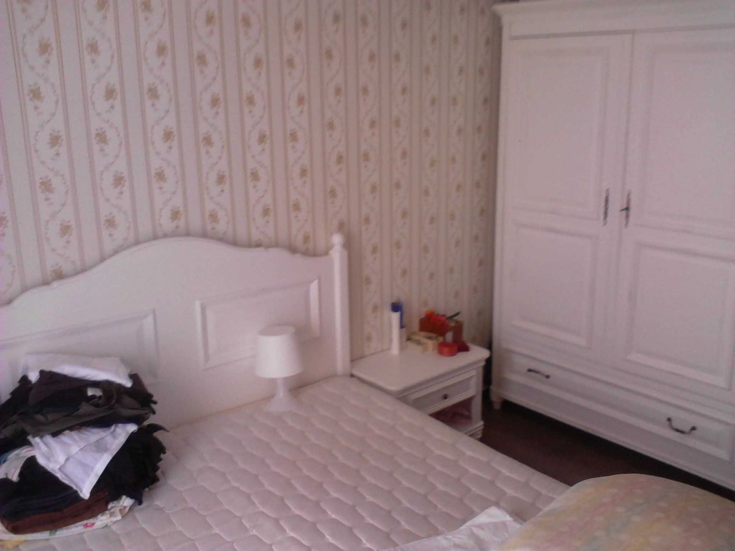 Apartament 2 camere | De vanzare | Cosmopolis | Parcare - Poză 5