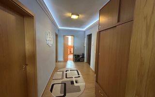 Apartament de vanzare Sibiu 3 camere decomandat | Terezian | 94 mp - Poză 4
