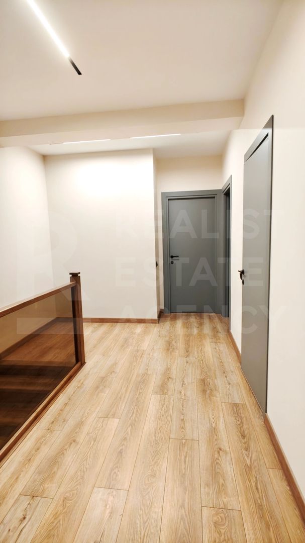 Vânzare, Townhouse 5 camere ,str. 31 August, Ialoveni - Poză 9