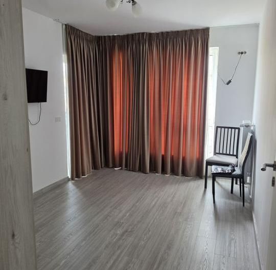 Vila 4 camere Popesti Leordeni - Poză 6
