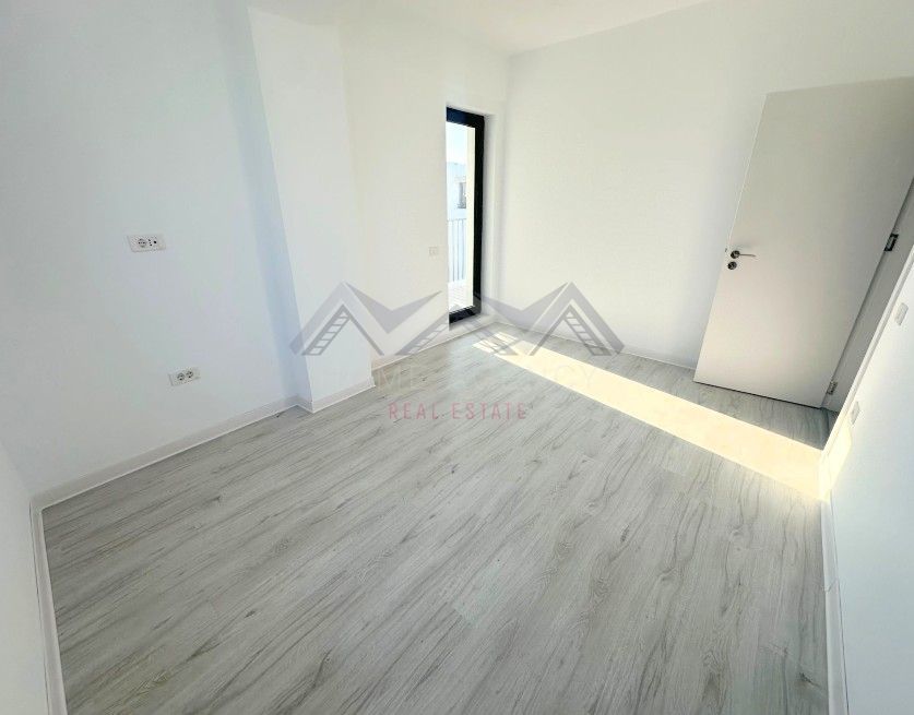 Apartament 2 camere | bucătărie închisă | Otopeni central - Poză 7