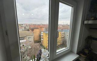 Decomandat si spatios - Poză 16