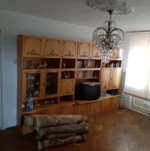 Apartament 2 camere, Micro 19 - Poză 5