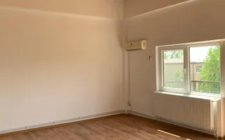 IND 14 CAM 640MP UTIL TEREN 1.550MP CASĂ SECUNDARĂ | CĂȚELU – ILFOV - Poză 55