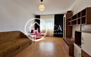 Apartament de închiriat cu 3 camere în zona Iosia, Oradea - Poză 3