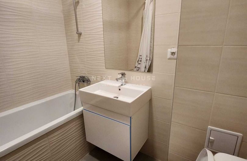 Garsoniera Unirii -Parc Carol- Viilor - Poză 12