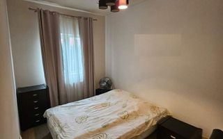 Apartament cu 2 camere finisat – Baciu, zona Petrom - Poză 4