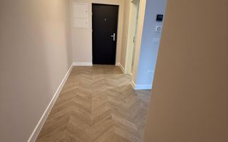 Apartament 3 camere . 72  mp Calea Aradului - Poză 5