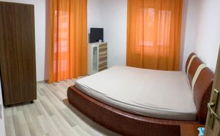 Rahova-Sebastian | 3 camere | 68mp | et 2 | 130.000 euro - Poză 7