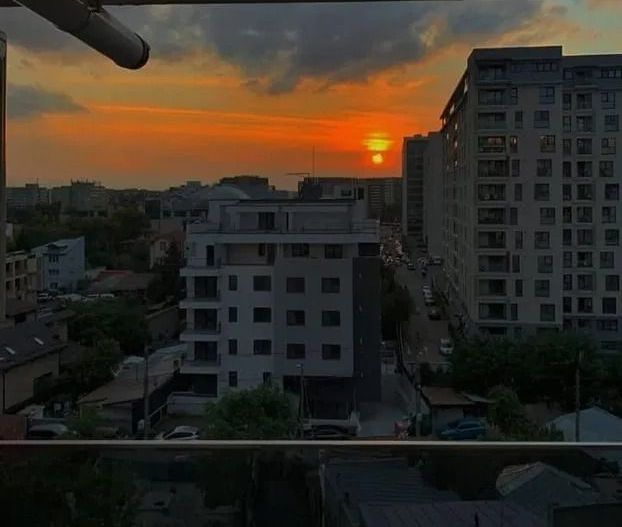 GARSONIERA EXIGENT PLAZA, BUCATARIE INCHISA, BLOC NOU, CENTRALA - Poză 7