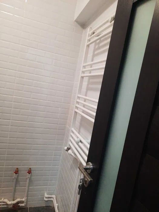 Apartament  1 camera Micro 21 - Poză 7