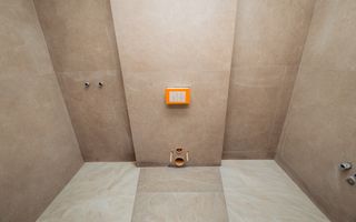 Comision 0! Apartament 2 camere, decomandat, bloc nou,finisaje premium - Poză 4